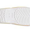 Crocs Free & Easy x Classic Slide ”Sunset” 207672-90H