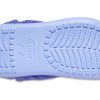 Crocs Furever Crush Shoe Clogs ”Moon Jelly” 208446-5Q6