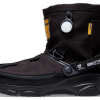 Crocs GRIP SWANY x atmos x All-Terrain Clog ”Black” 208017-001