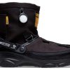 Crocs GRIP SWANY x atmos x All-Terrain Clog ”Black” 208017-001