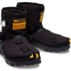 Crocs GRIP SWANY x atmos x All-Terrain Clog ”Black” 208017-001