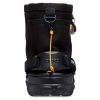 Crocs GRIP SWANY x atmos x All-Terrain Clog ”Black” 208017-001