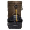 Crocs GRIP SWANY x atmos x All-Terrain Clog ”Olive” 208017-337