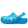 Crocs (GS) Baya Clogs ”Ocean” 207013-456