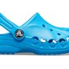 Crocs (GS) Baya Clogs ”Ocean” 207013-456