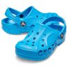 Crocs (GS) Baya Clogs ”Ocean” 207013-456