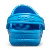 Crocs (GS) Baya Clogs ”Ocean” 207013-456