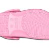 Crocs (GS) Baya Glitter Clog ”Pink” 207014-669