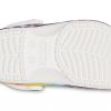 Crocs (GS) Baya grafiska träskor ”Multi-Color” 207017-90H