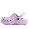 Crocs (GS) Baya träskor ”Purple” 205483-530