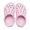 Crocs (GS) Bayaband Clog ”Pink White” 207019-6TG