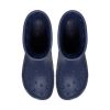 Crocs (GS) Classic Boots ”Marinblå” 208544-410