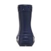 Crocs (GS) Classic Boots ”Marinblå” 208544-410