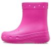 Crocs (GS) Classic Boots ”Pink” 208544-6UB