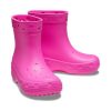 Crocs (GS) Classic Boots ”Pink” 208544-6UB
