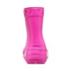 Crocs (GS) Classic Boots ”Pink” 208544-6UB
