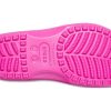 Crocs (GS) Classic Boots ”Pink” 208544-6UB