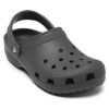 Crocs (GS) Classic Clog ”Grey” 206991-0DA