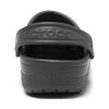 Crocs (GS) Classic Clog ”Grey” 206991-0DA