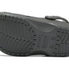 Crocs (GS) Classic Clog ”Grey” 206991-0DA