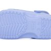 Crocs (GS) Classic Clog ”Moon Jelly” 206991-5Q6