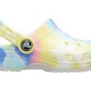 Crocs (GS) Classic Clog ”Multi-Color” 206995-94S