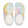 Crocs (GS) Classic Clog ”Multi-Color” 206995-94S
