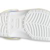 Crocs (GS) Classic Clog ”Multi-Color” 206995-94S