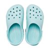 Crocs (GS) Classic Clog ”Pure Water” 206991-4SS
