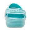 Crocs (GS) Classic Clog ”Pure Water” 206991-4SS
