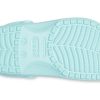 Crocs (GS) Classic Clog ”Pure Water” 206991-4SS