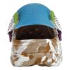 Crocs (GS) Classic Clogs ”Cinnamon Toast Crunch” 207925-2E9