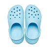 Crocs (GS) Classic Cutie Clog ”Arctic Blue” 207708-411