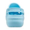 Crocs (GS) Classic Cutie Clog ”Arctic Blue” 207708-411