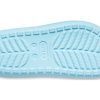 Crocs (GS) Classic Cutie Clog ”Arctic Blue” 207708-411