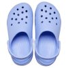 Crocs (GS) Classic Cutie Clog ”Purple” 207708-5Q6