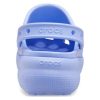 Crocs (GS) Classic Cutie Clog ”Purple” 207708-5Q6