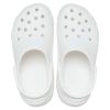 Crocs (GS) Classic Cutie Clog ”Wite” 207708-100