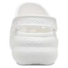 Crocs (GS) Classic Cutie Clog ”Wite” 207708-100