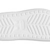 Crocs (GS) Classic Cutie Clog ”Wite” 207708-100