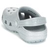 Crocs (GS) Classic Glitter Clogs ”Silver” 205441-040