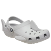 Crocs (GS) Classic I AM Shark Clogs ”Grå” 210011-1FT