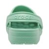 Crocs (GS) Classic Jade Stone Clogs ”Green” 206991-3UG
