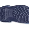 Crocs (GS) Classic Mossy Oak Coastal Clogs ”Blue” 207259-410