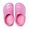 Crocs (GS) Classic Neo Puff Clog ”Pink” 206647-669