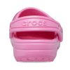Crocs (GS) Classic Neo Puff Clog ”Pink” 206647-669