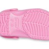 Crocs (GS) Classic Neo Puff Clog ”Pink” 206647-669