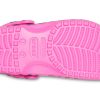Crocs (GS) Classic Out of This World Träskor ”Electric Pink Black” 206739-6QS
