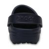 Crocs (GS) Coast Clogs ”Navy Blue” 204094-410