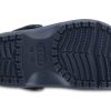 Crocs (GS) Coast Clogs ”Navy Blue” 204094-410